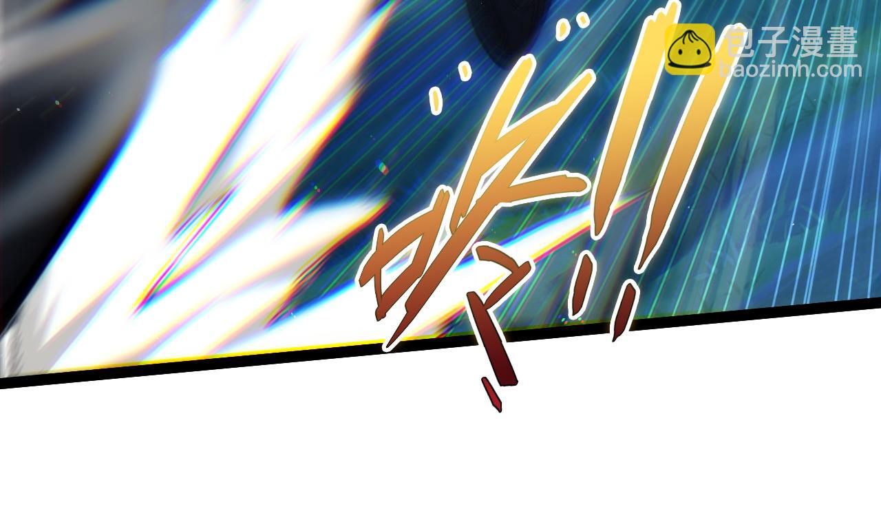 第75话 鬼山上的庙宇(1/4)-第75话