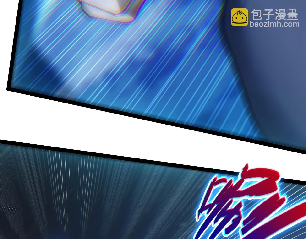 第75话 鬼山上的庙宇(1/4)-第75话