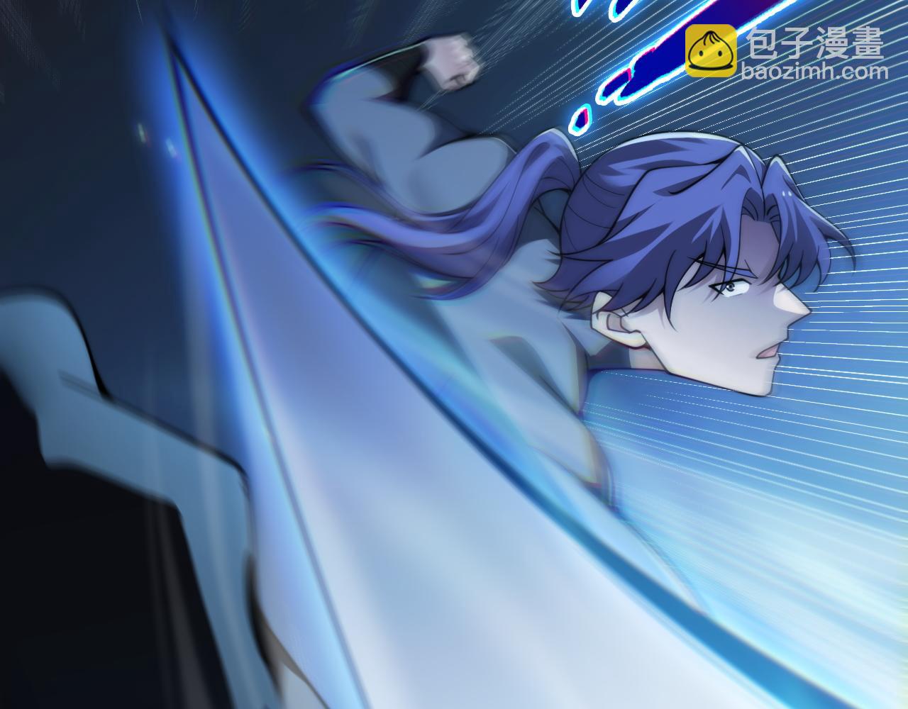 第75话 鬼山上的庙宇(1/4)-第75话