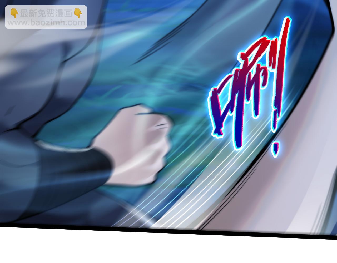 第75话 鬼山上的庙宇(1/4)-第75话