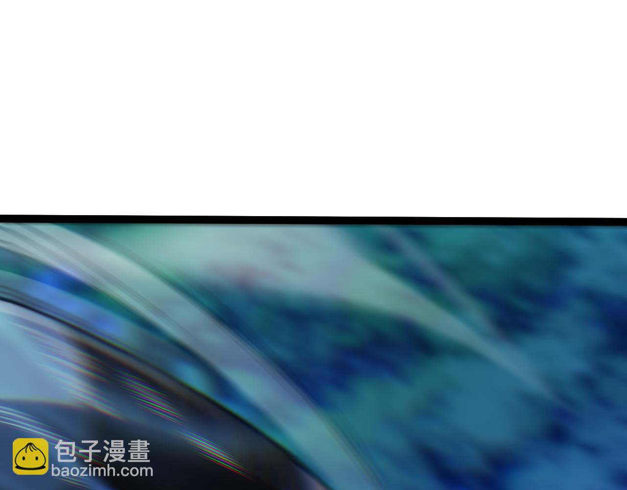 第75话 鬼山上的庙宇(1/4)-第75话