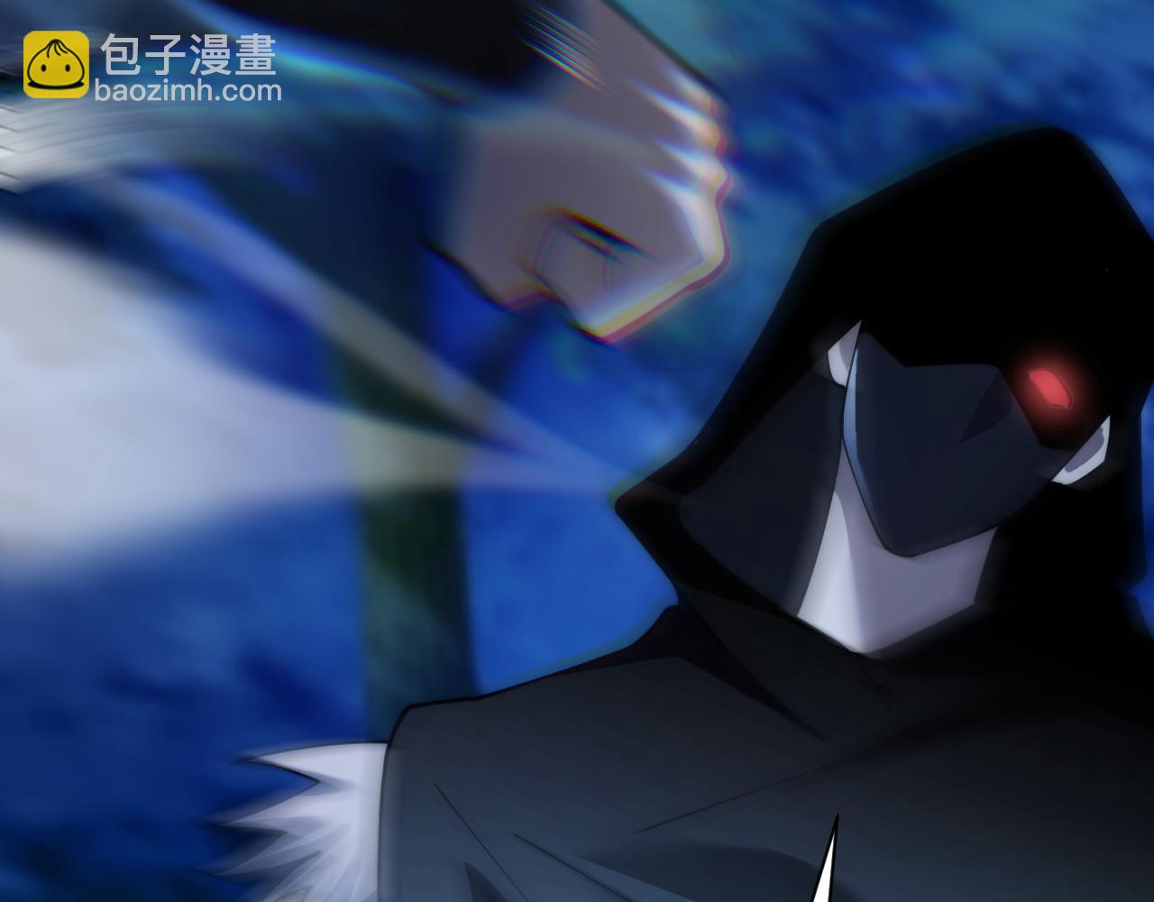 第75话 鬼山上的庙宇(1/4)-第75话