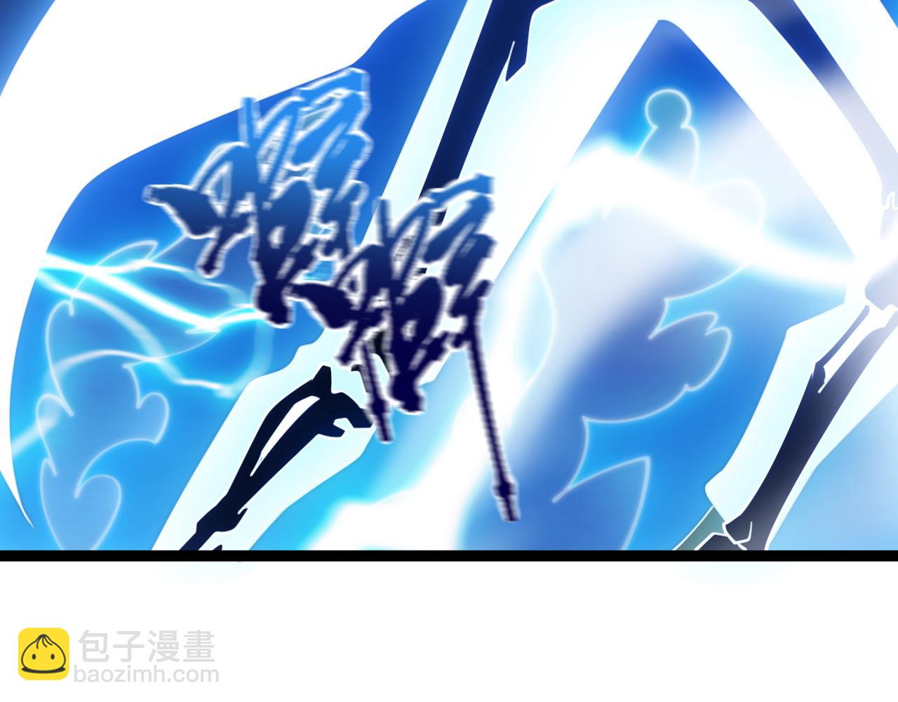 第77话 可怕的双鬼眼(1/4)-第77话