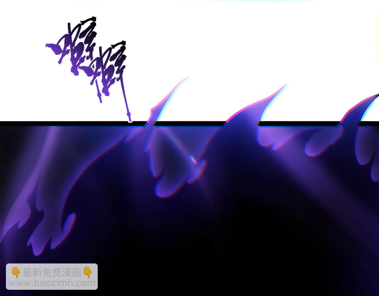 第77话 可怕的双鬼眼(1/4)-第77话