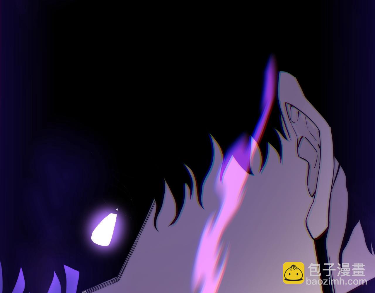 第77话 可怕的双鬼眼(1/4)-第77话