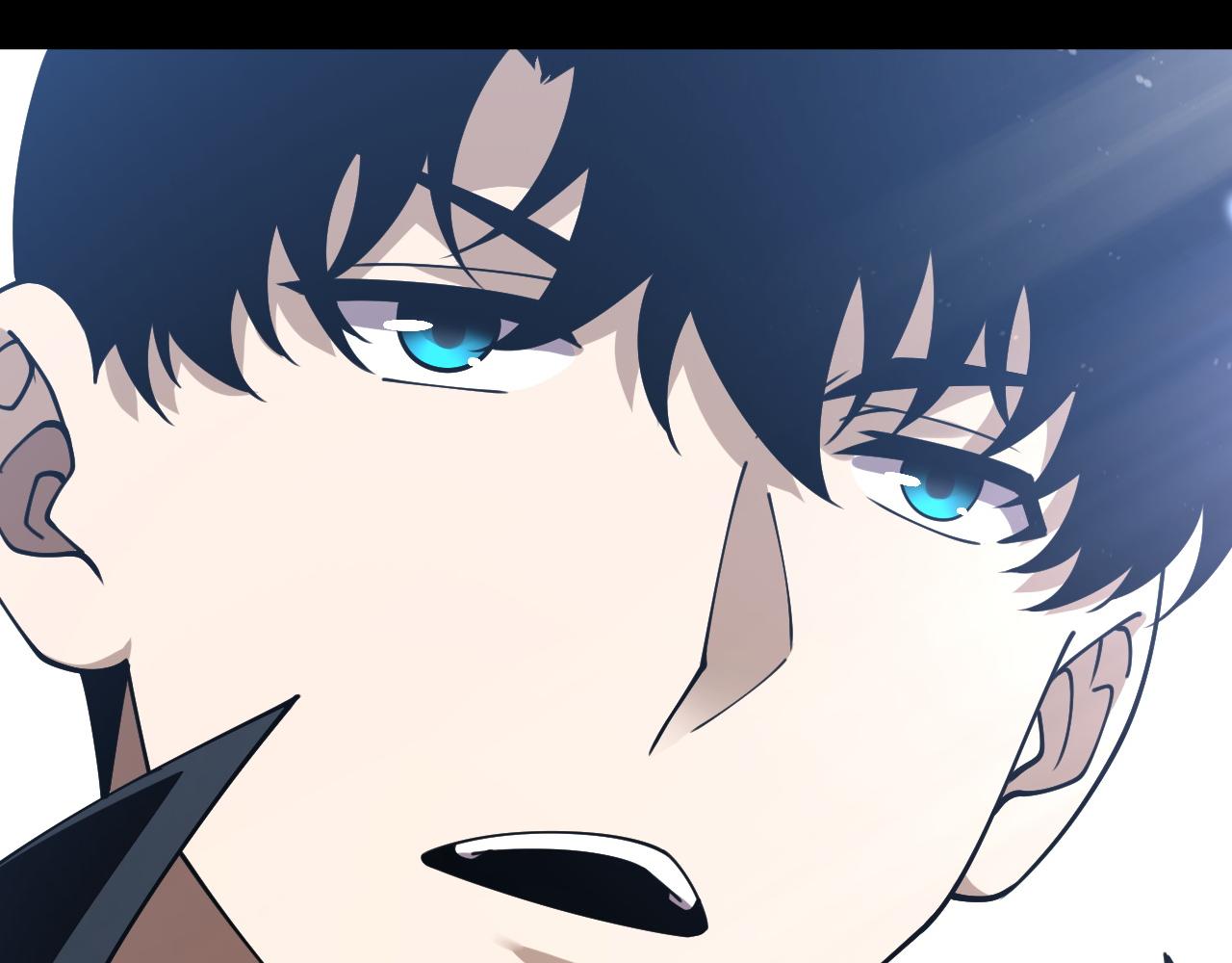 第79话 &ldquo;白泽&rdquo;组织再度来袭(1/4)-第79话