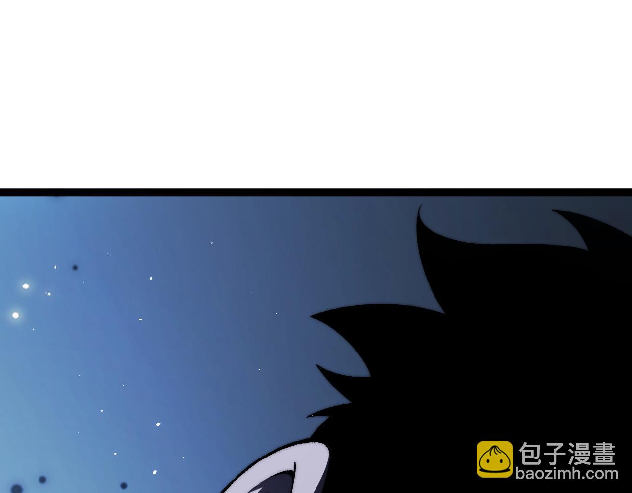 第79话 &ldquo;白泽&rdquo;组织再度来袭(1/4)-第79话