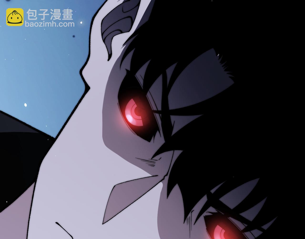 第79话 &ldquo;白泽&rdquo;组织再度来袭(1/4)-第79话