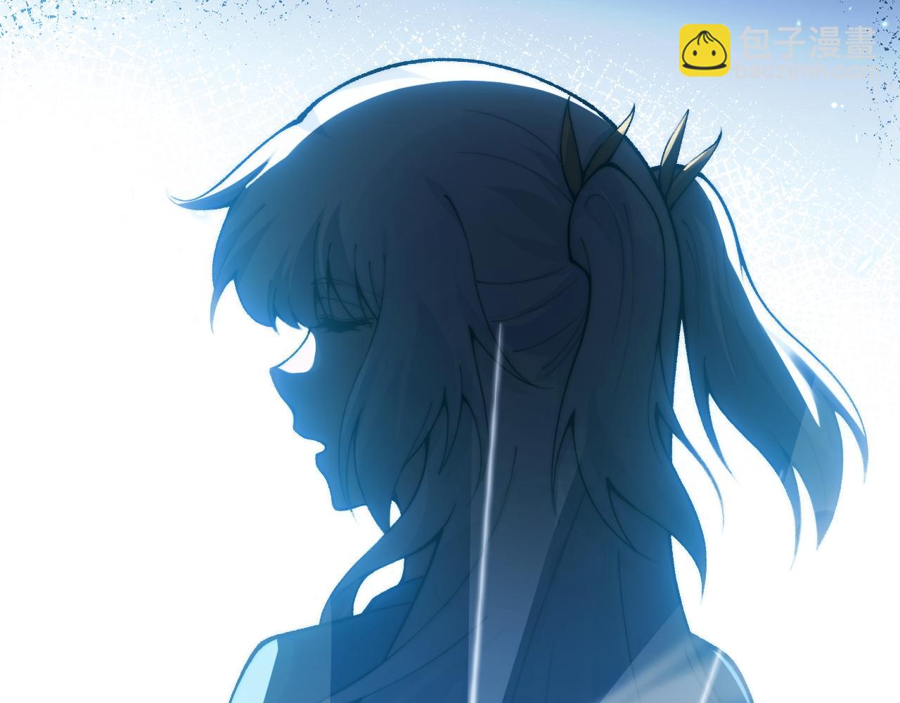 第79话 &ldquo;白泽&rdquo;组织再度来袭(1/4)-第79话