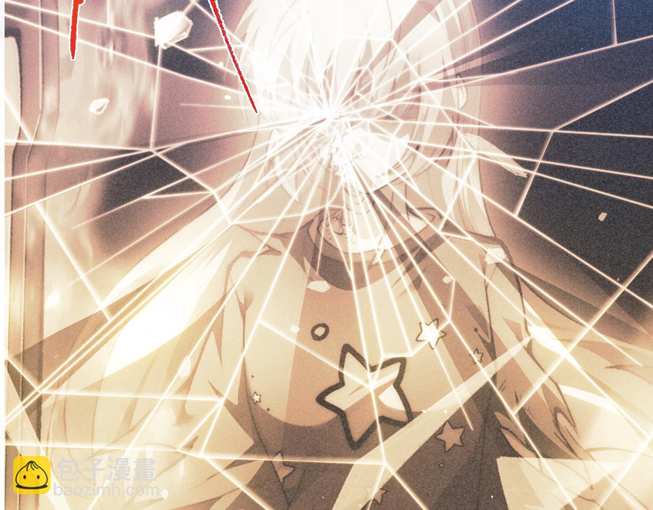 第79话 &ldquo;白泽&rdquo;组织再度来袭(1/4)-第79话