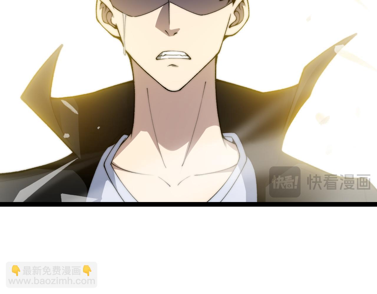 第79话 &ldquo;白泽&rdquo;组织再度来袭(1/4)-第79话