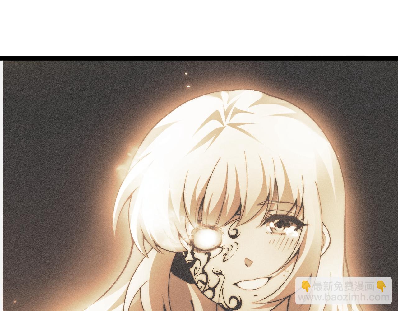 第79话 &ldquo;白泽&rdquo;组织再度来袭(1/4)-第79话