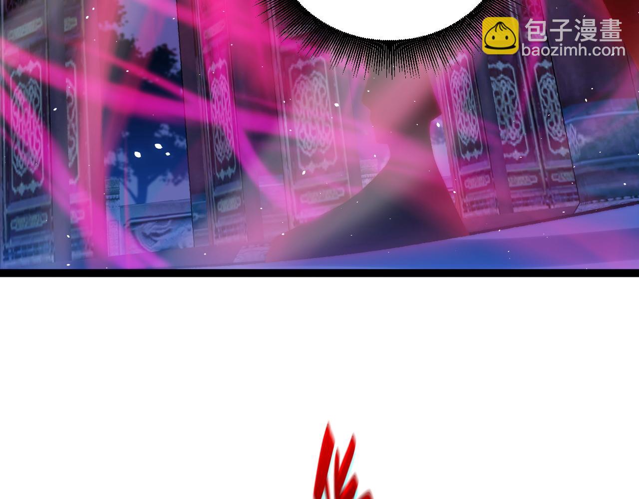 第79话 &ldquo;白泽&rdquo;组织再度来袭(1/4)-第79话