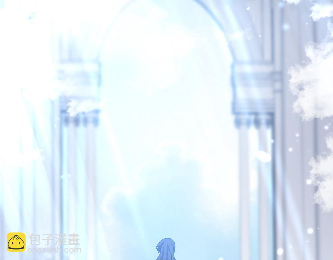 第79话 &ldquo;白泽&rdquo;组织再度来袭(1/4)-第79话