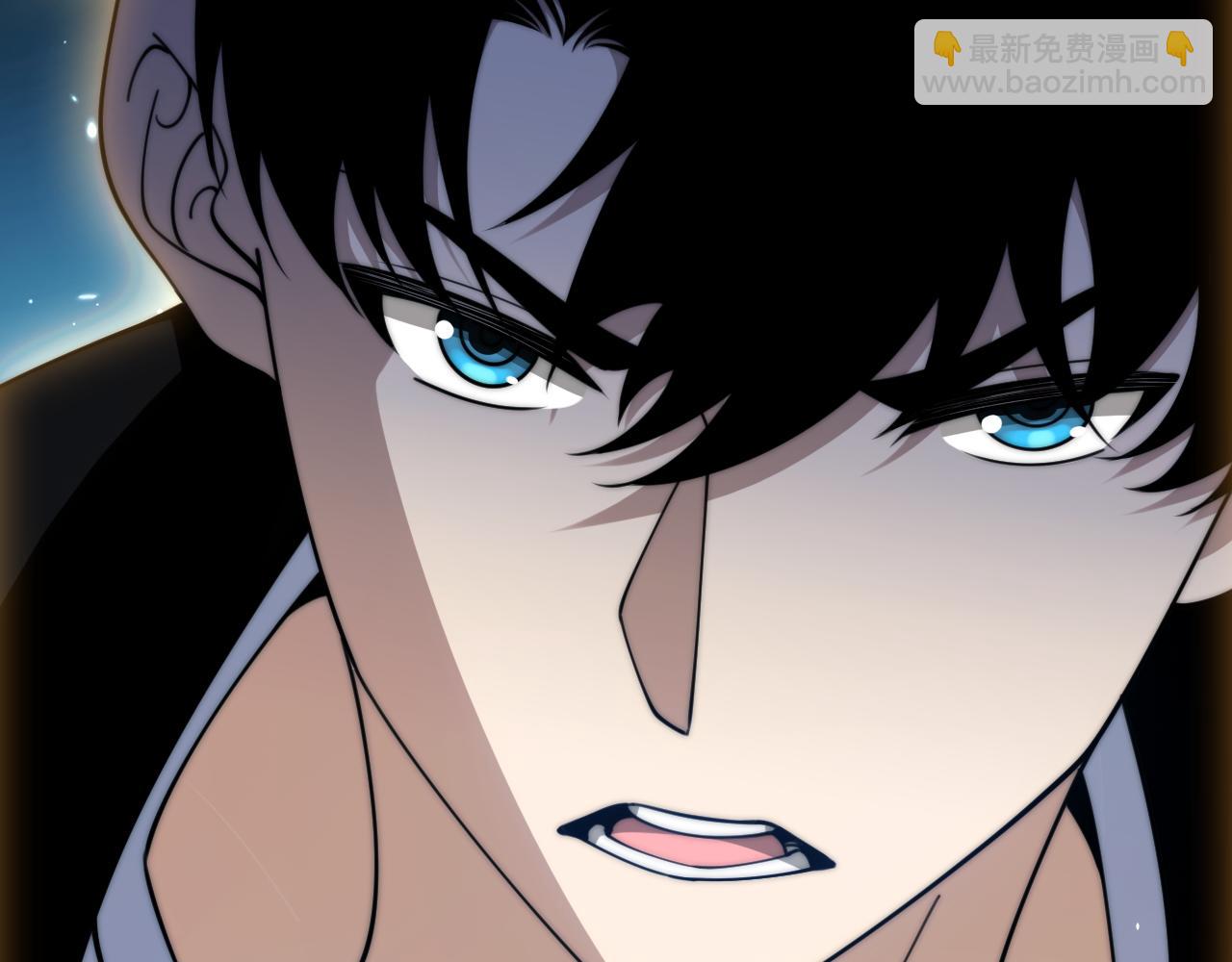 第79话 &ldquo;白泽&rdquo;组织再度来袭(1/4)-第79话