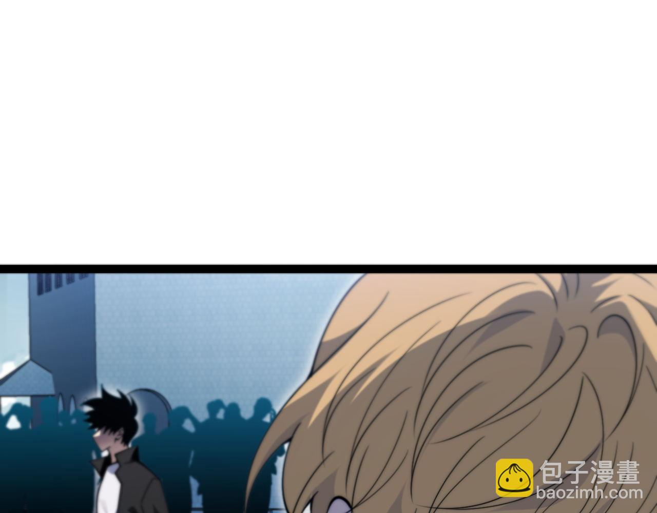 第81话 危机！(1/3)-第81话