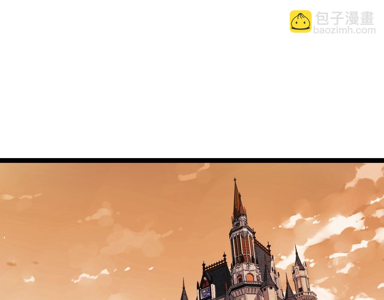 第81话 危机！(1/3)-第81话