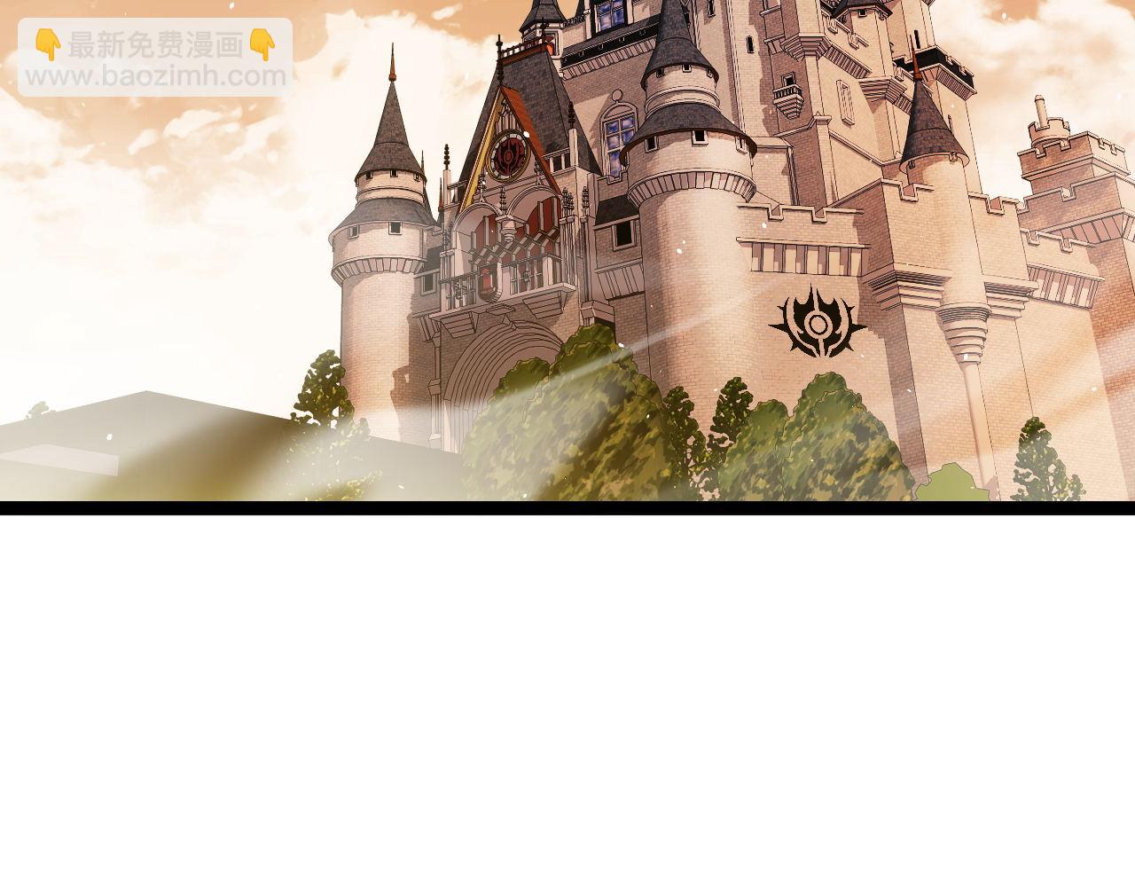 第81话 危机！(1/3)-第81话