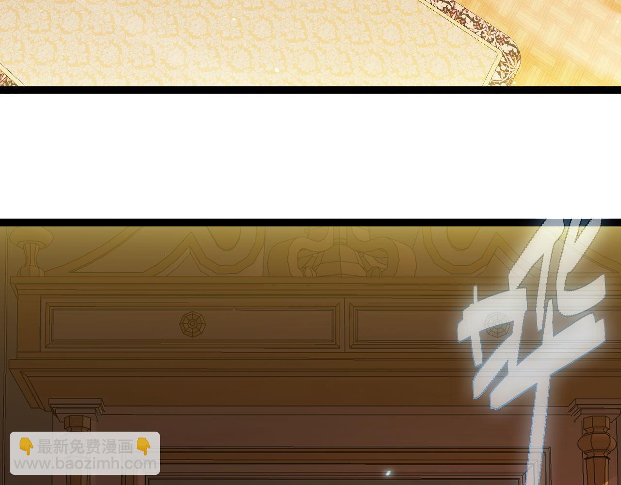 第81话 危机！(1/3)-第81话