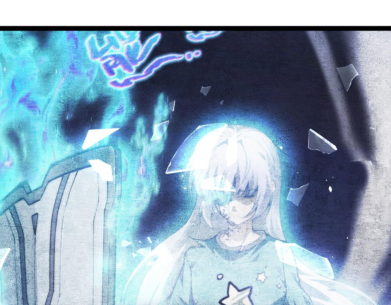 第83话 即将问斩？(1/4)-第83话