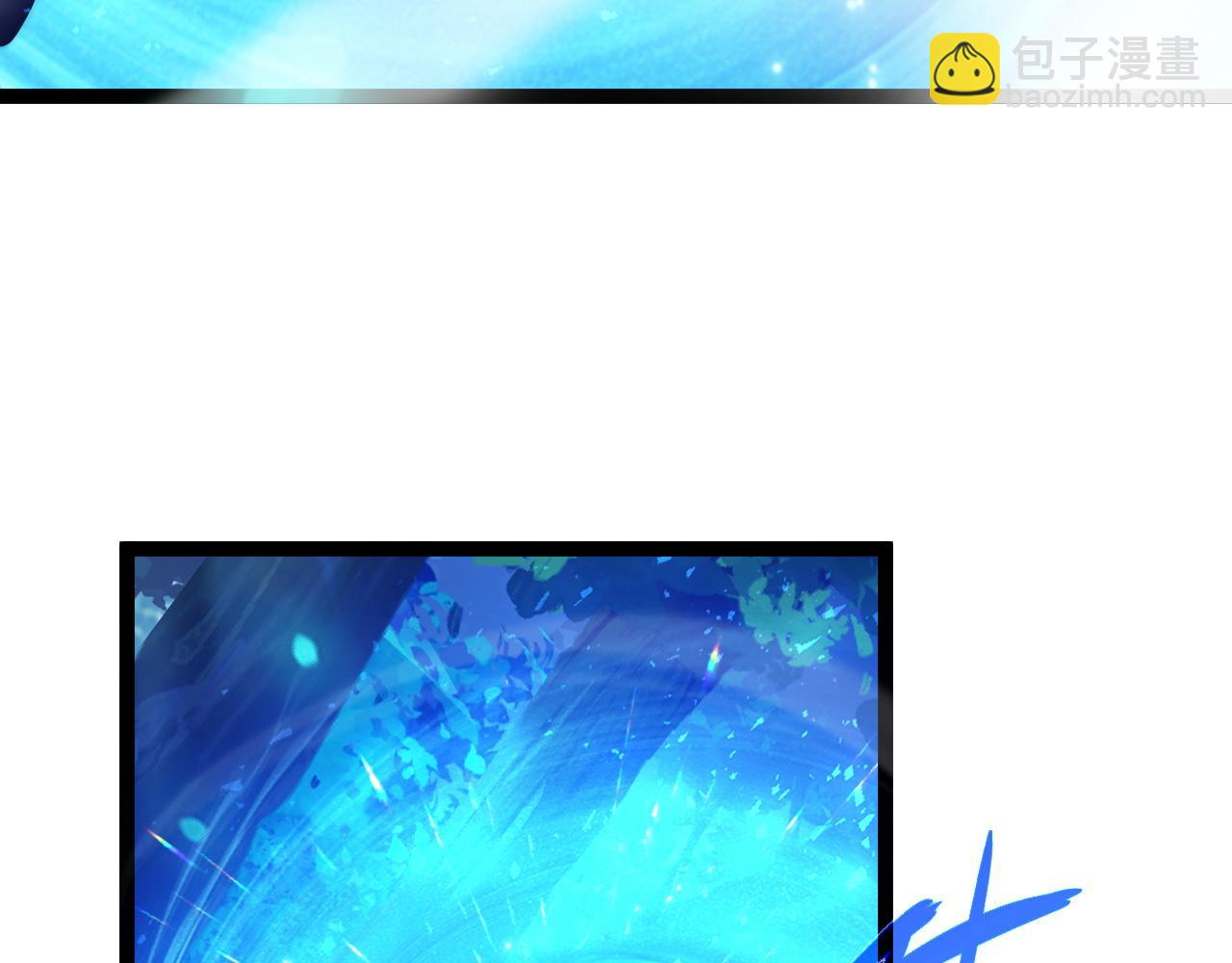 第83话 即将问斩？(1/4)-第83话