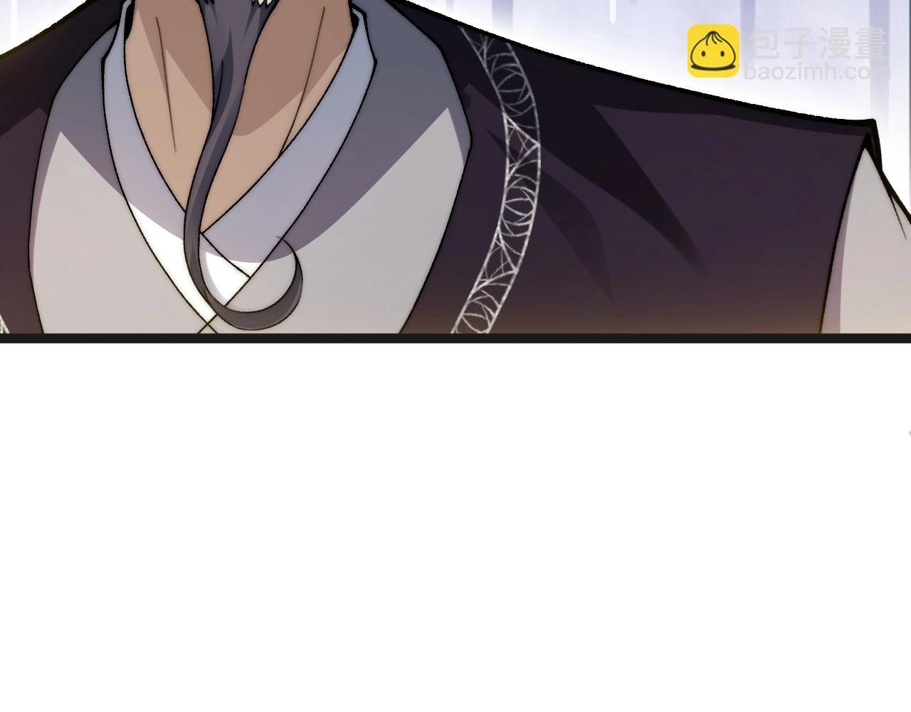 第84话 掌掴皇后？刺客终于现身！(1/3)-第95话