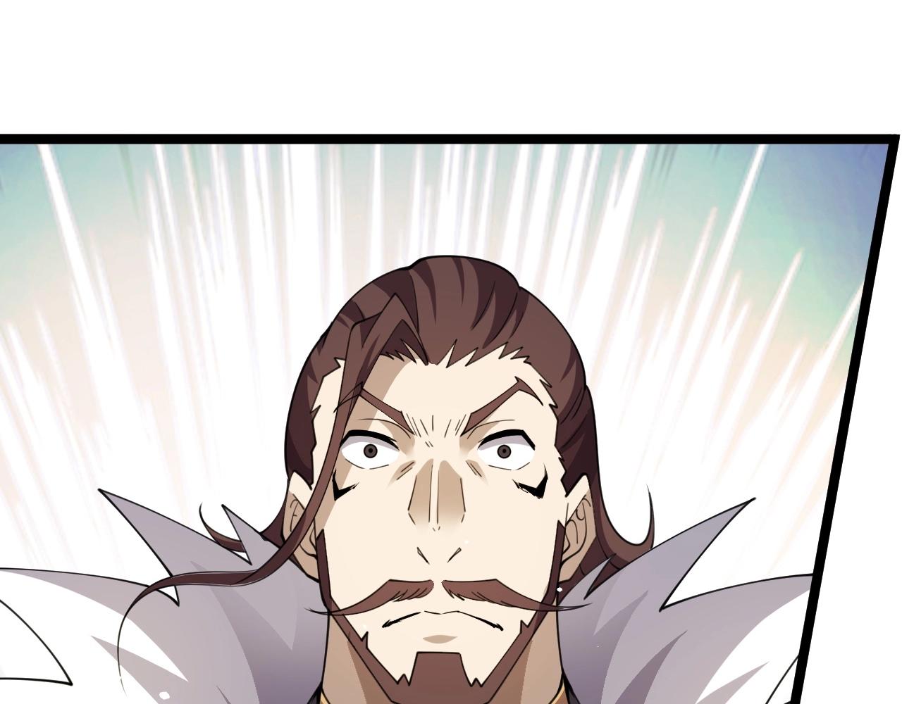 第85话 掌掴皇后？刺客终于现身！(1/3)-第85话