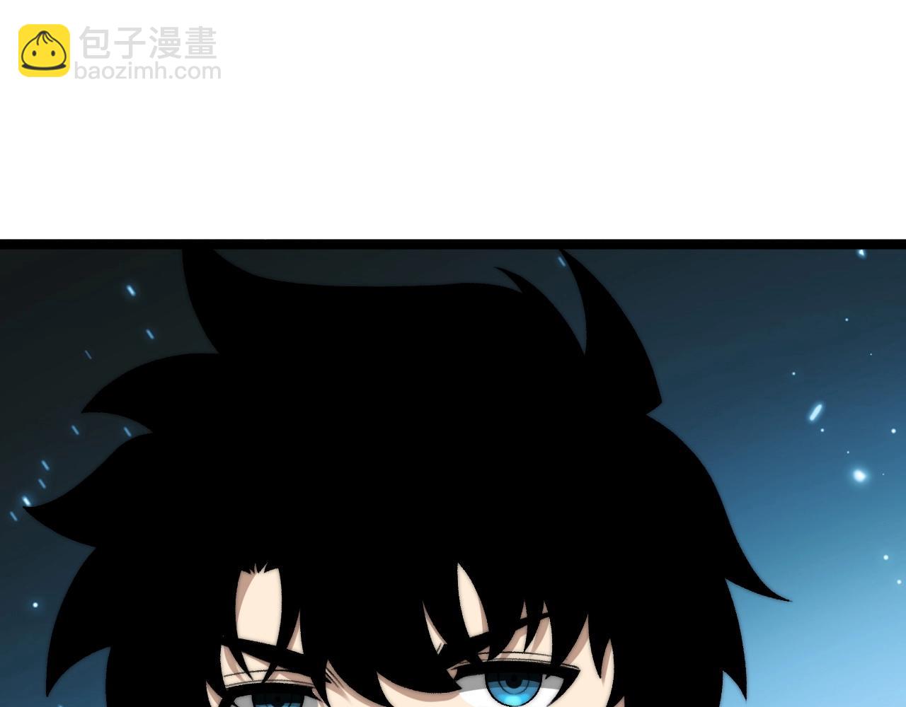 第85话 掌掴皇后？刺客终于现身！(1/3)-第85话