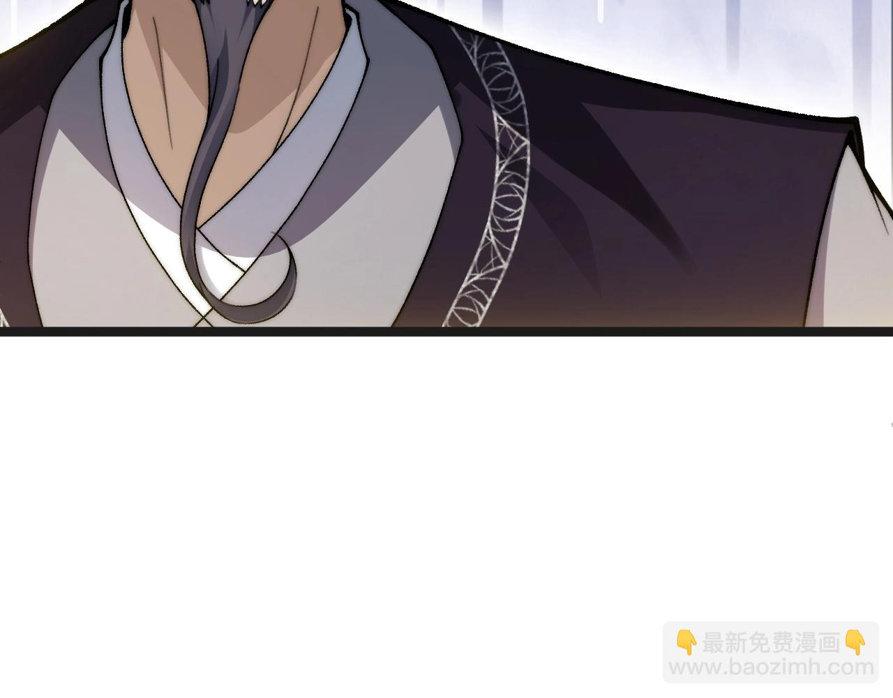 第85话 掌掴皇后？刺客终于现身！(1/3)-第85话