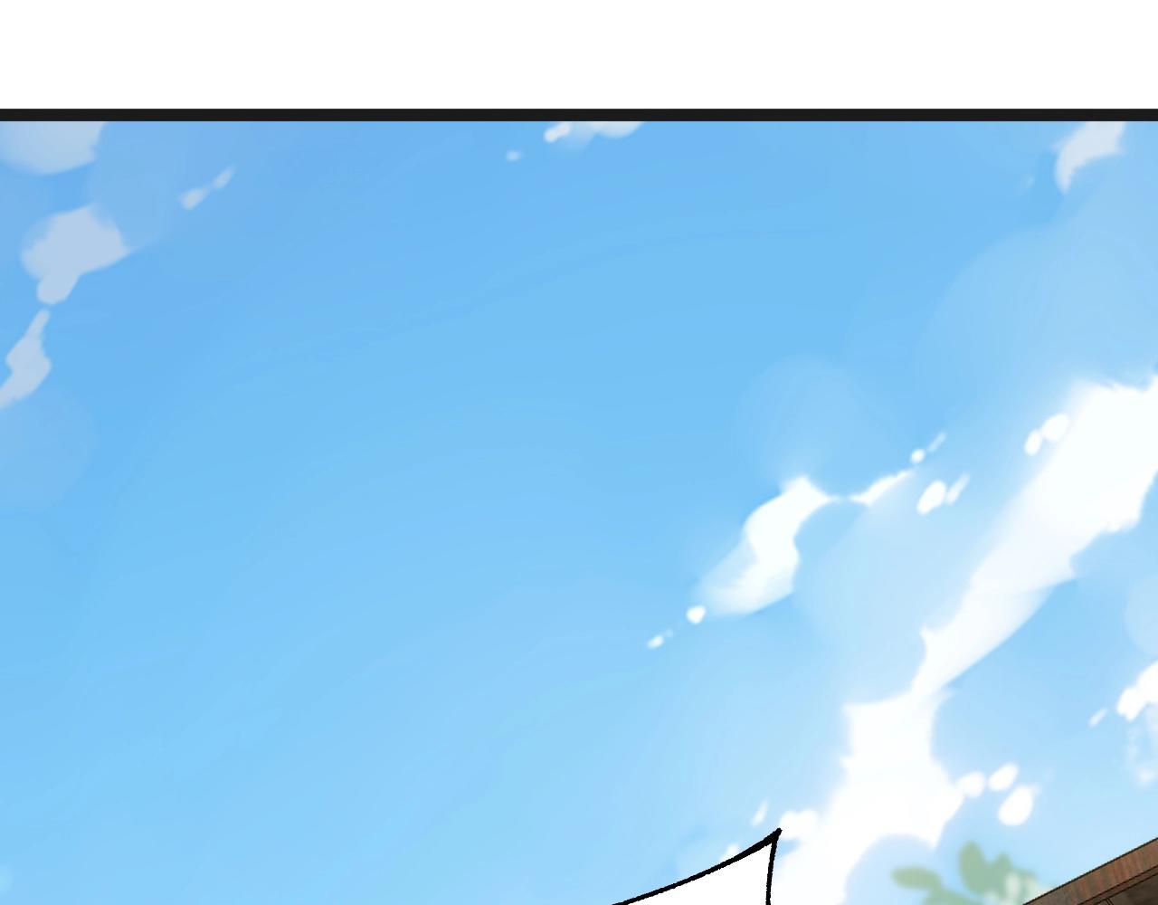 第85话 掌掴皇后？刺客终于现身！(1/3)-第85话