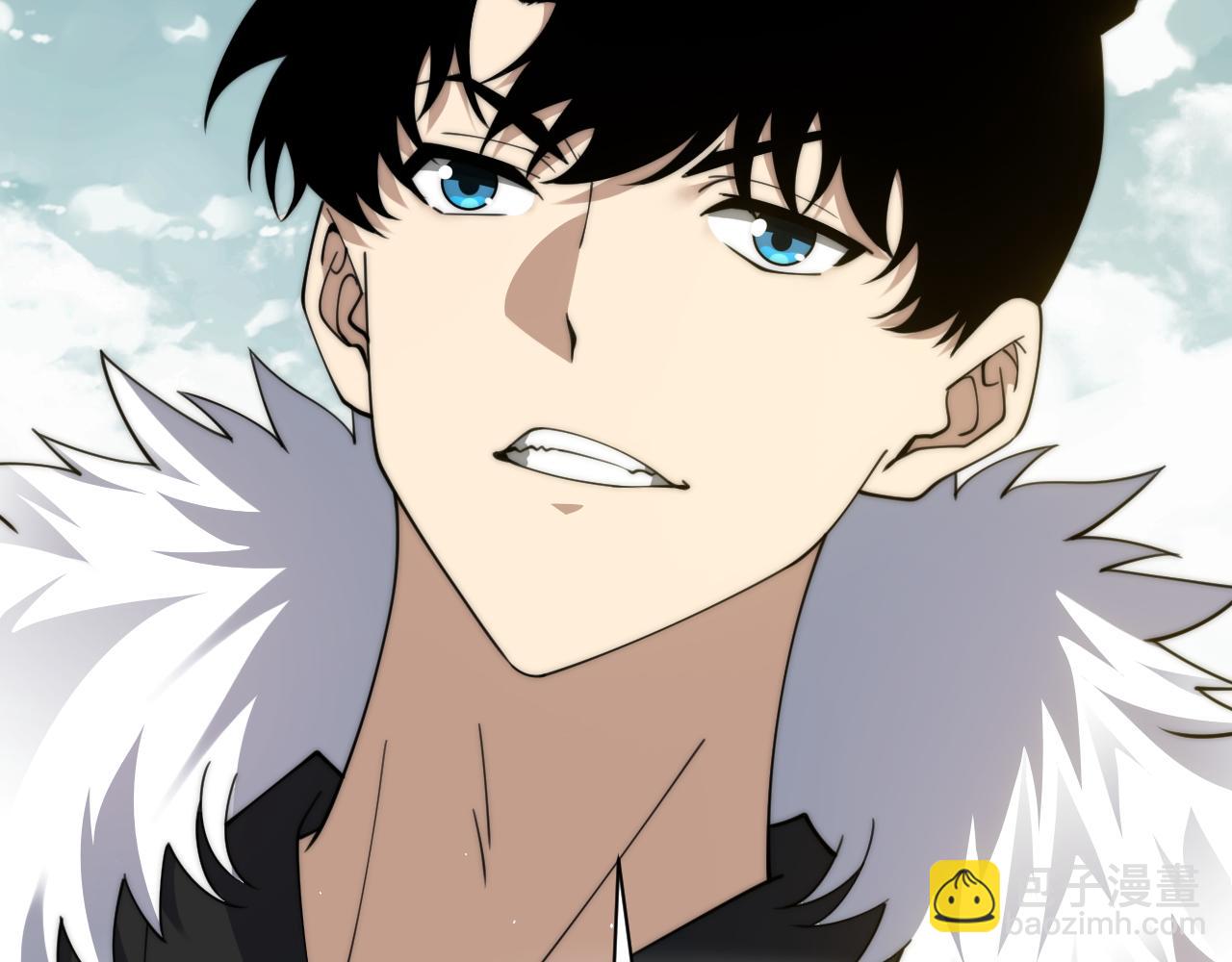 第87话 线索(1/4)-第87话