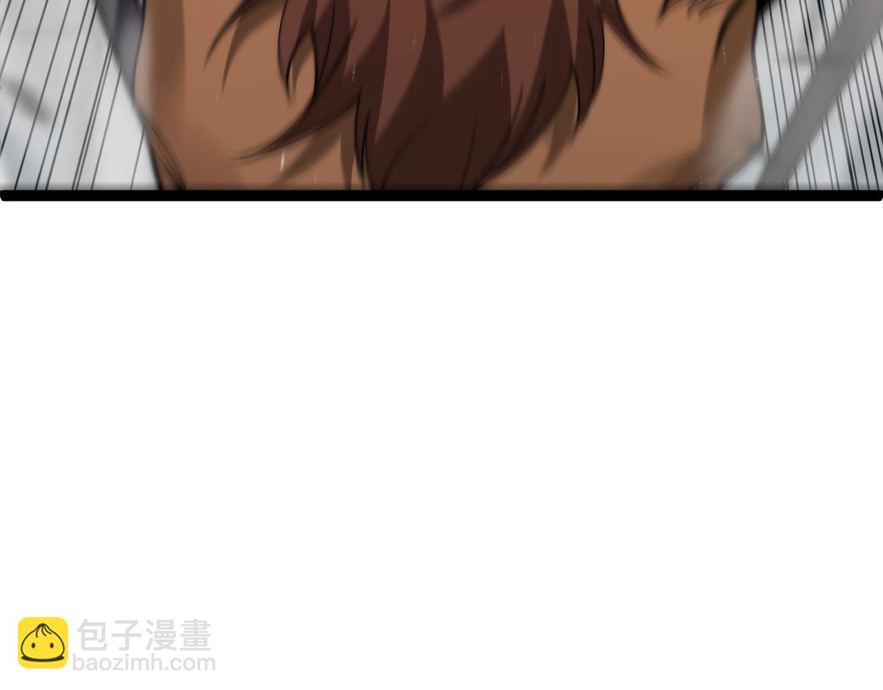 第87话 线索(1/4)-第87话