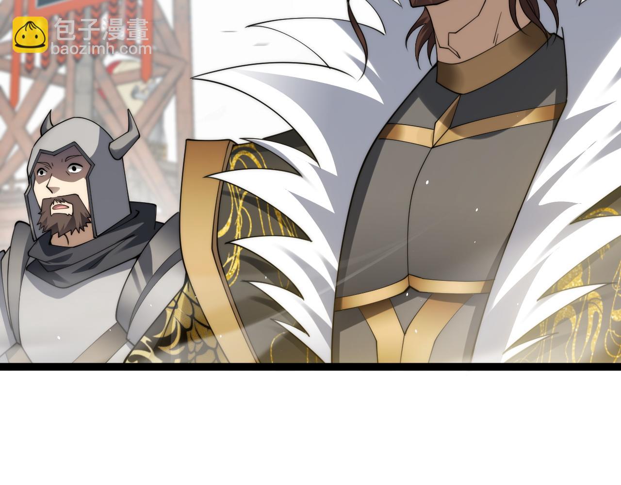 第87话 线索(1/4)-第87话