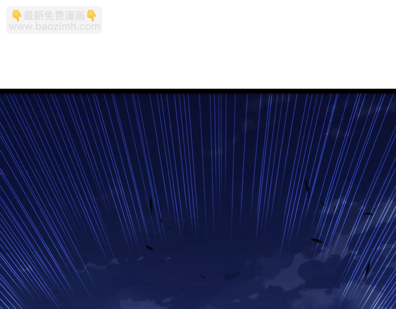 第87话 线索(1/4)-第87话