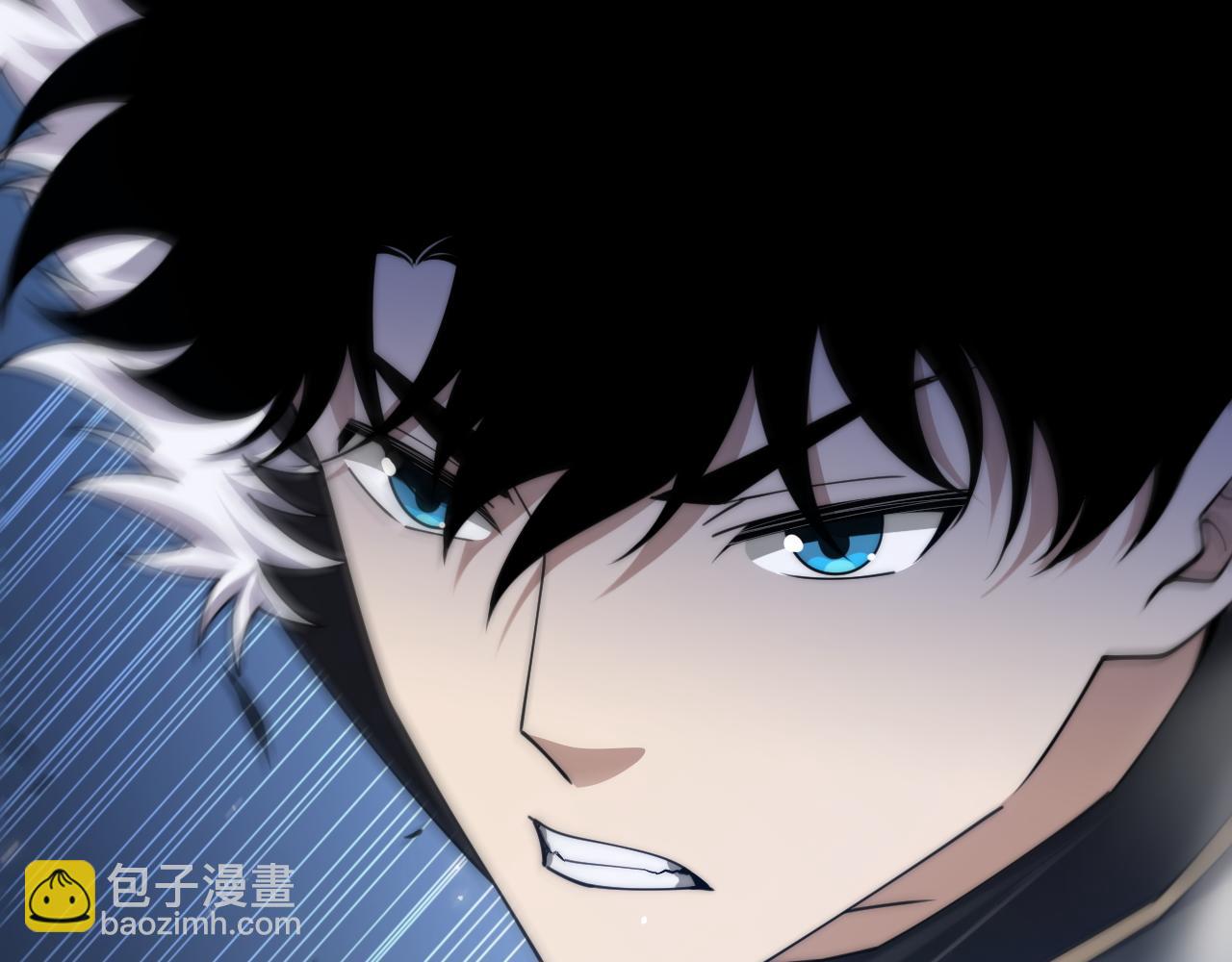 第87话 线索(1/4)-第87话