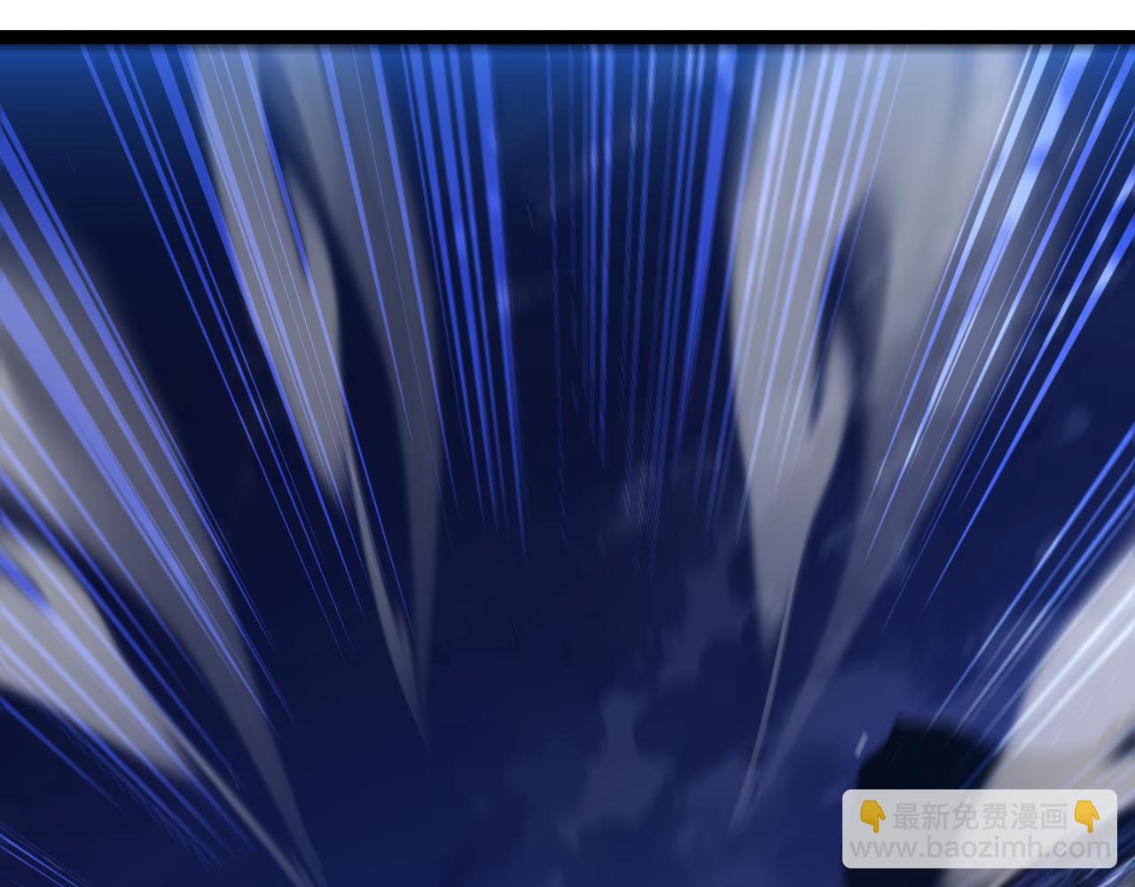 第87话 线索(1/4)-第87话