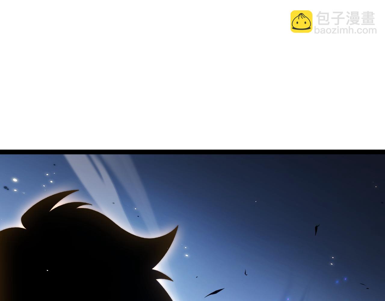 第89话 人形BOSS(1/4)-第89话