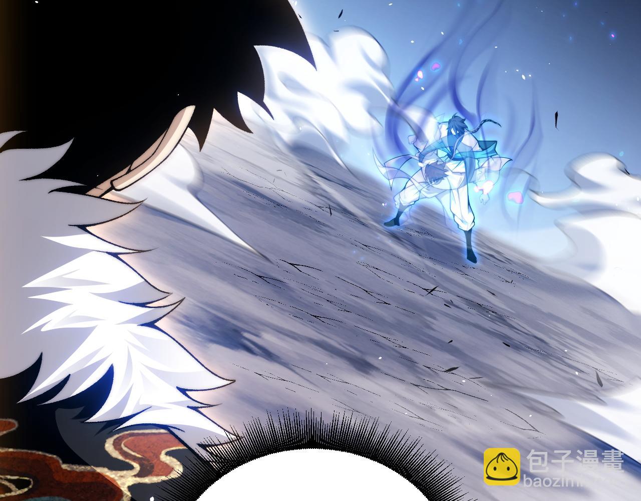 第89话 人形BOSS(1/4)-第89话