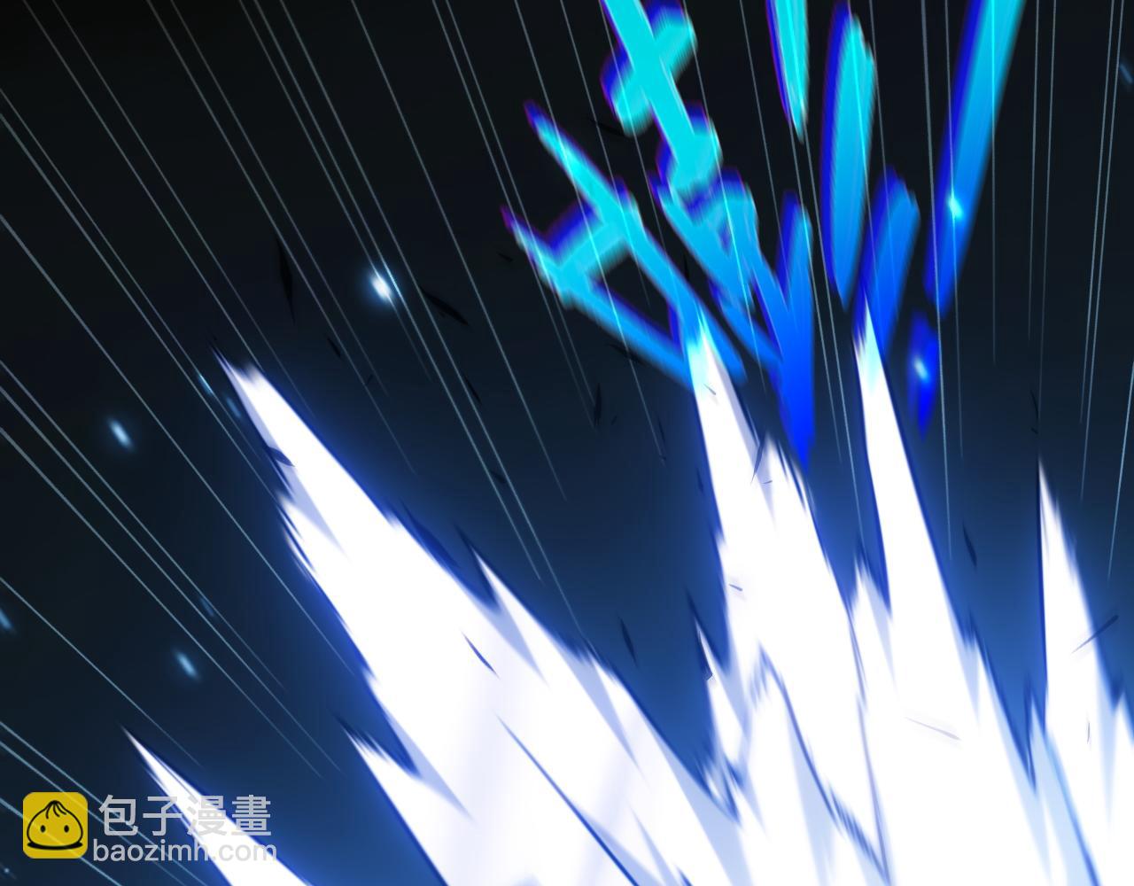 第89话 人形BOSS(1/4)-第89话