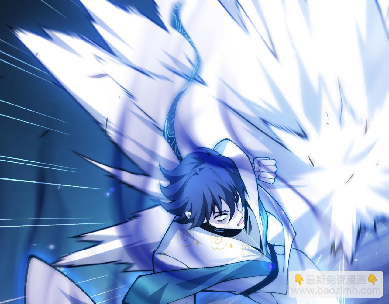 第89话 人形BOSS(1/4)-第89话