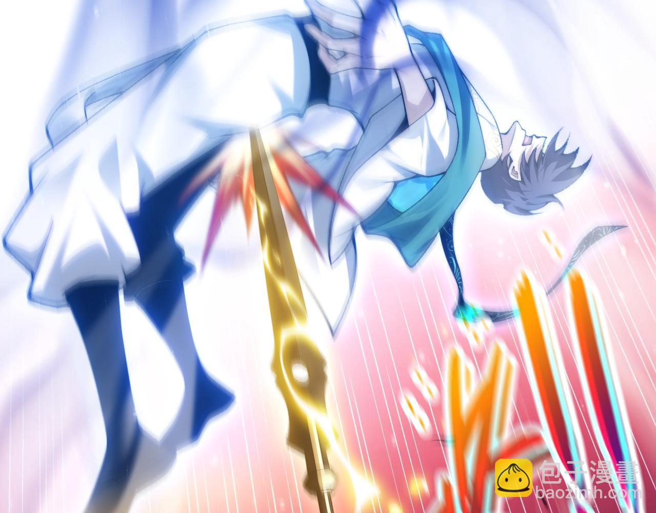 第89话 人形BOSS(1/4)-第89话