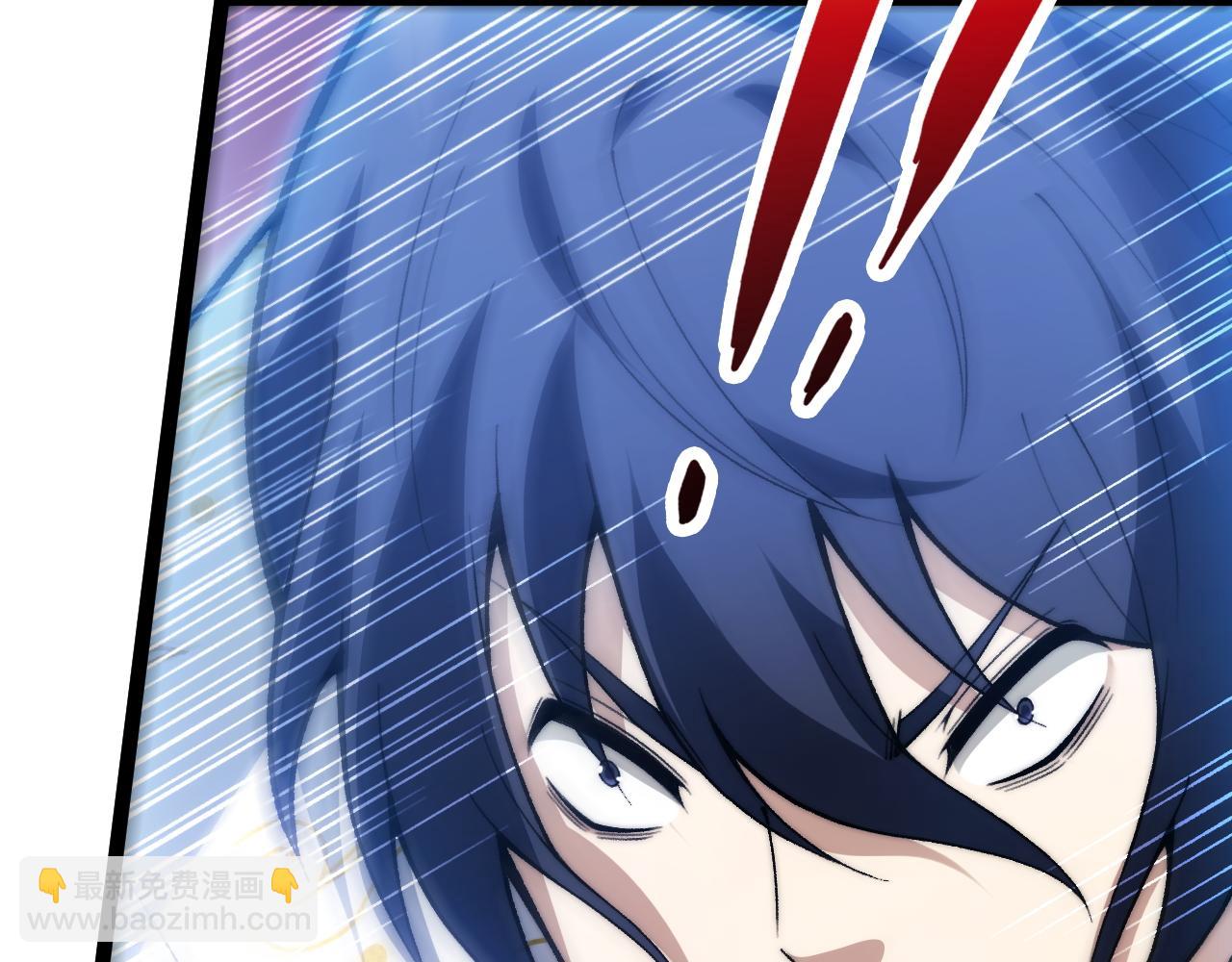 第89话 人形BOSS(1/4)-第89话