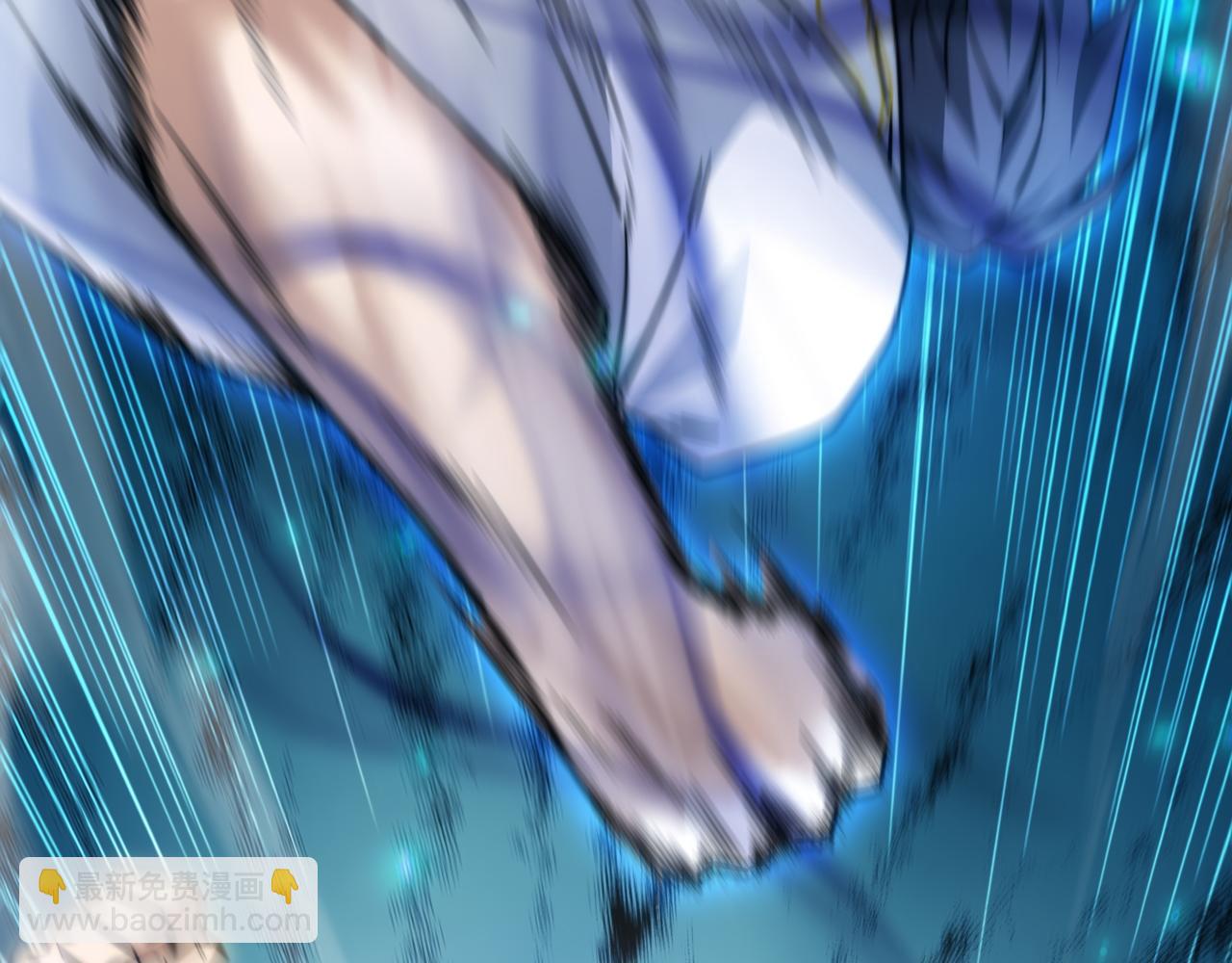 第89话 人形BOSS(1/4)-第89话