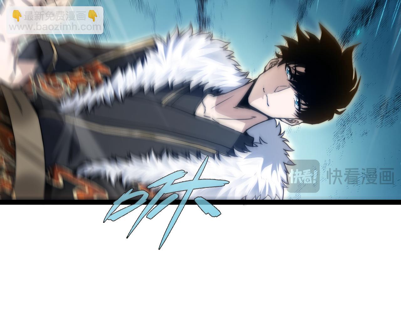 第89话 人形BOSS(1/4)-第89话