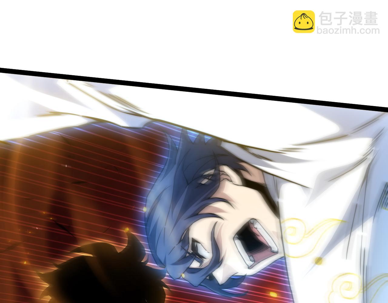 第89话 人形BOSS(1/4)-第89话