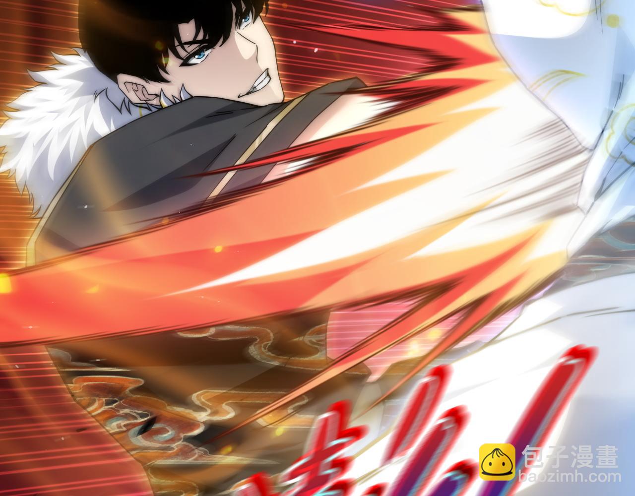 第89话 人形BOSS(1/4)-第89话