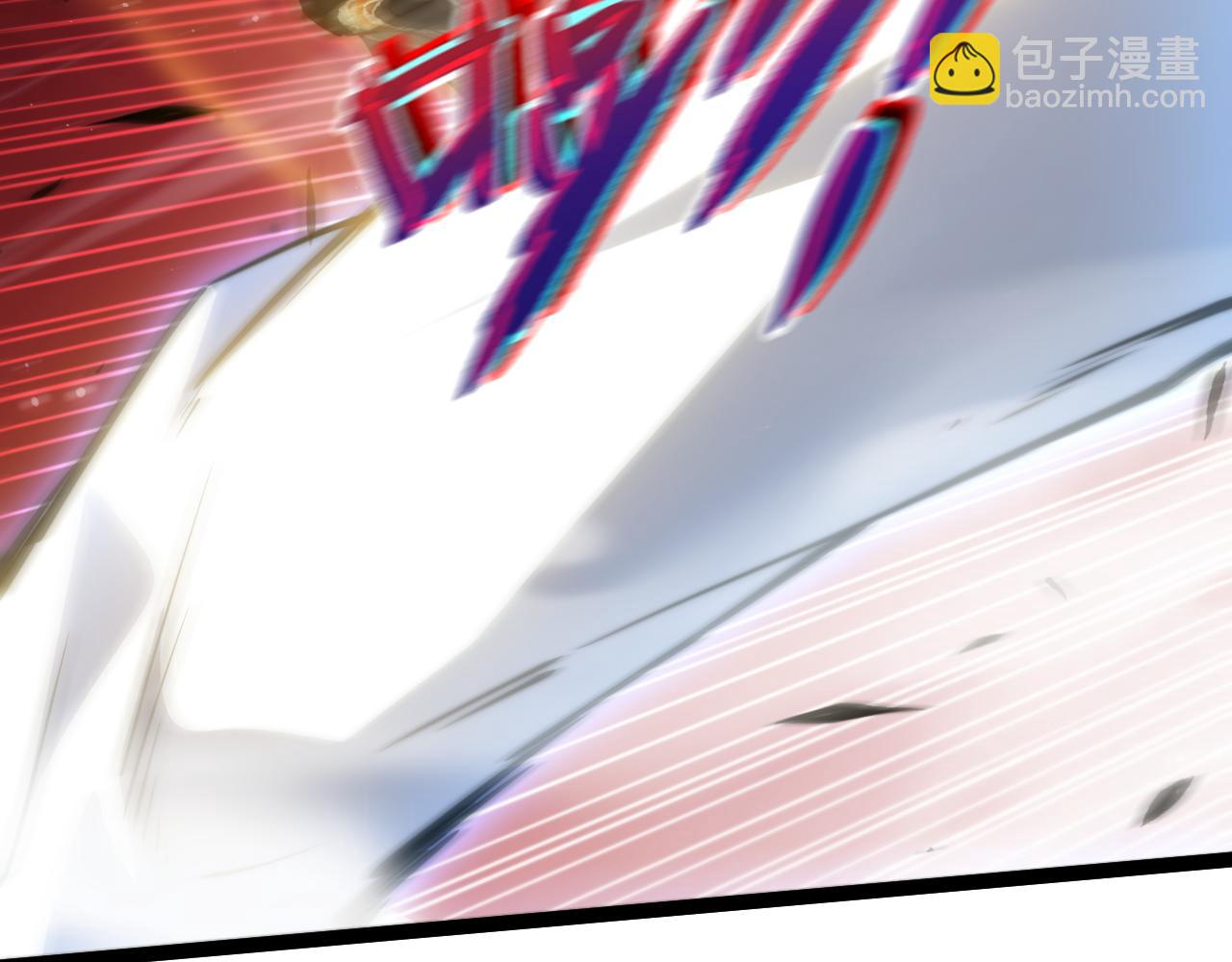 第89话 人形BOSS(1/4)-第89话