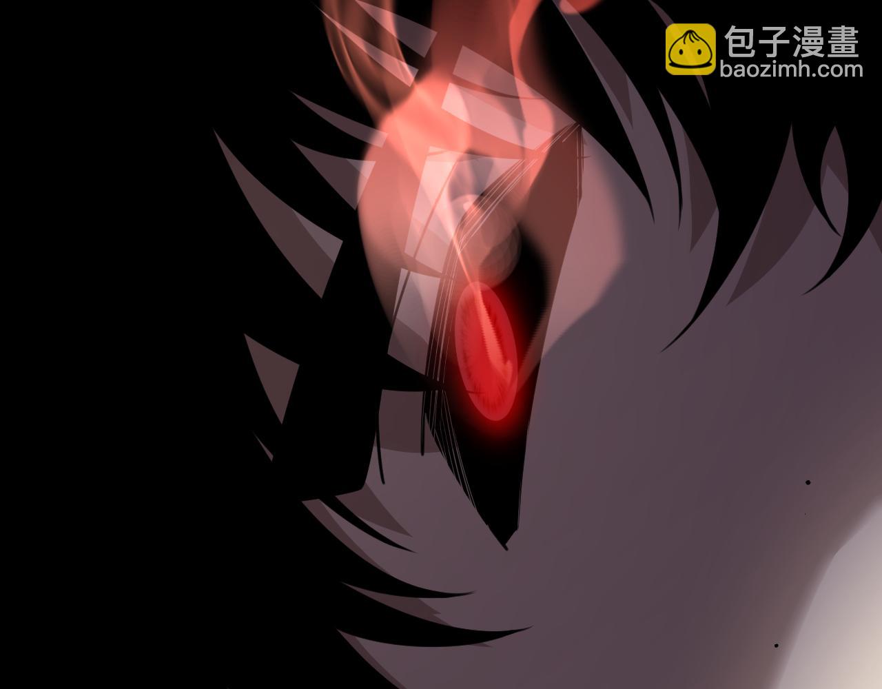 第89话 人形BOSS(1/4)-第89话