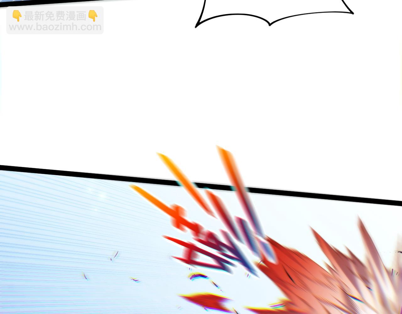 第89话 人形BOSS(1/4)-第89话