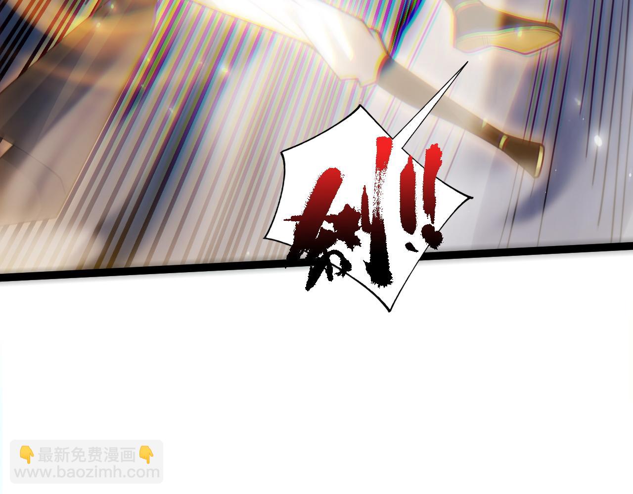 第89话 人形BOSS(1/4)-第89话